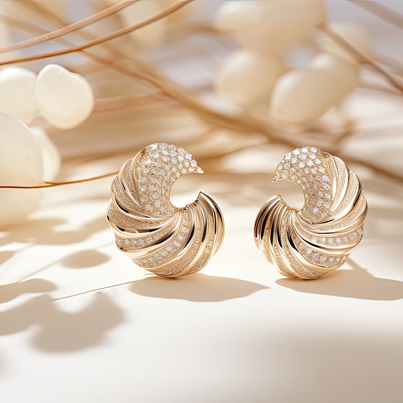 Setblue Fine Jewelry