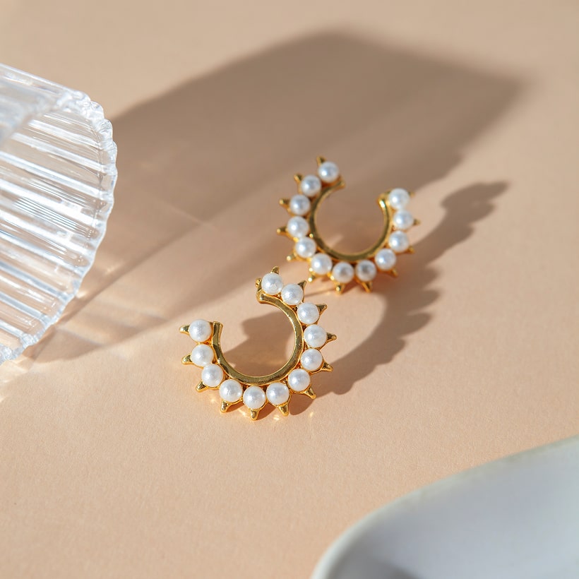 Setblue Fine Jewelry