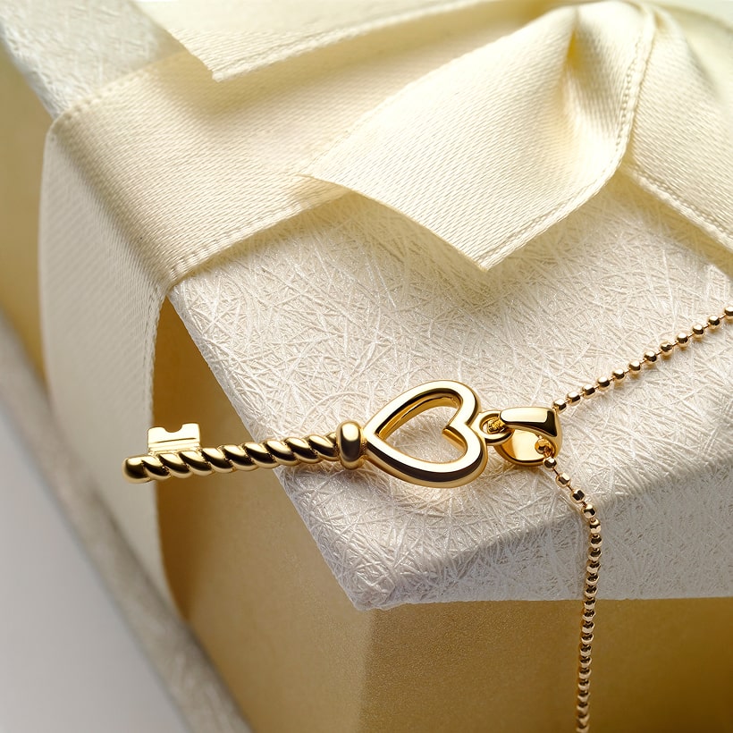 Setblue Fine Jewelry