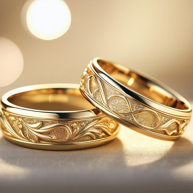 Setblue Fine Jewelry