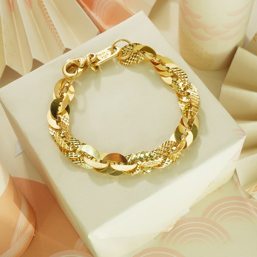 Setblue Fine Jewelry