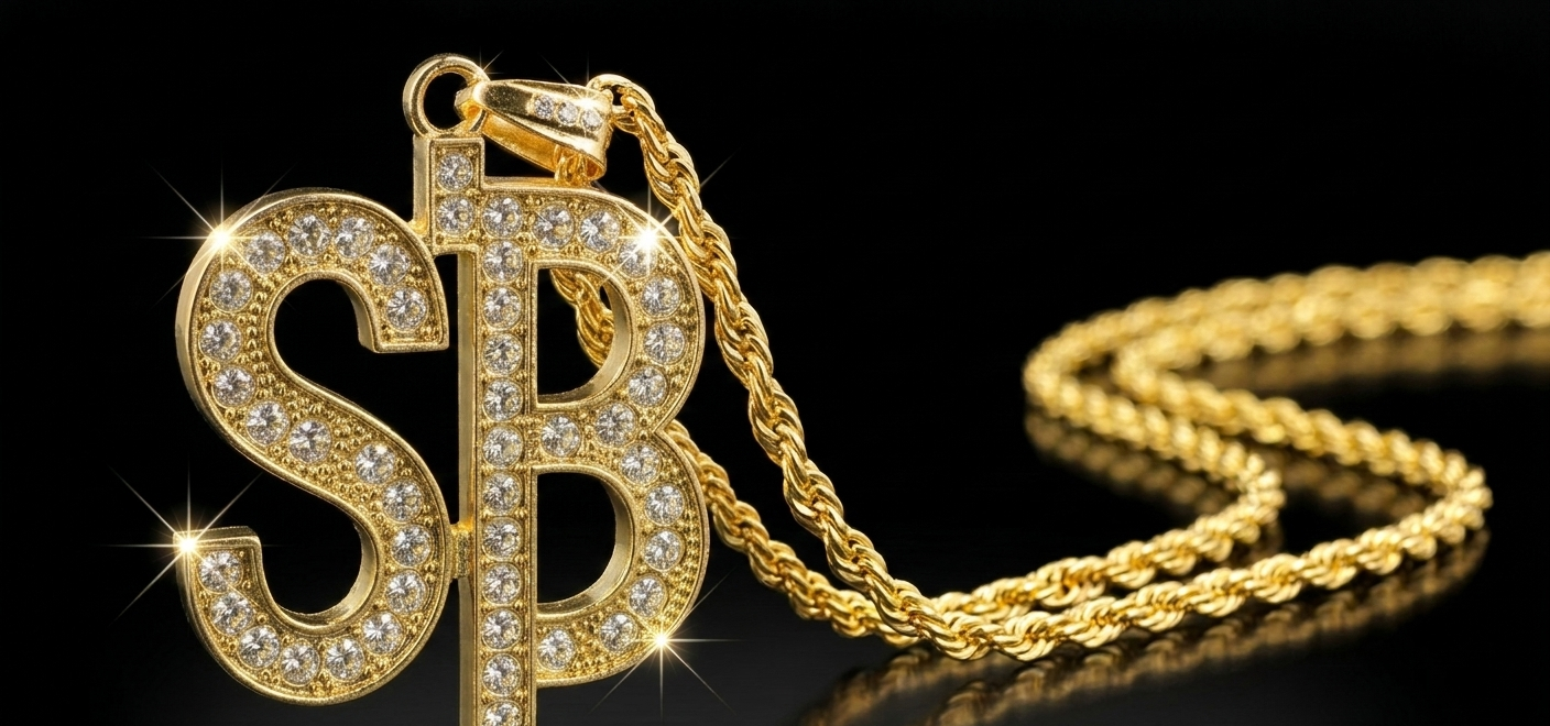 Setblue Fine Diamond Jewelry
